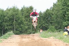 KVK Aš 2007 338